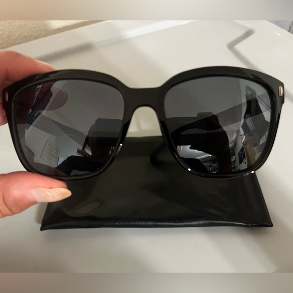 Fancy* Piranha RX Sunglasses - Picture 3 of 6